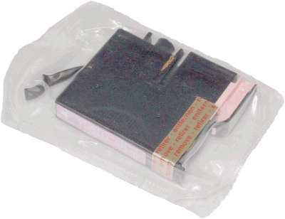 �������� Epson Photo 950